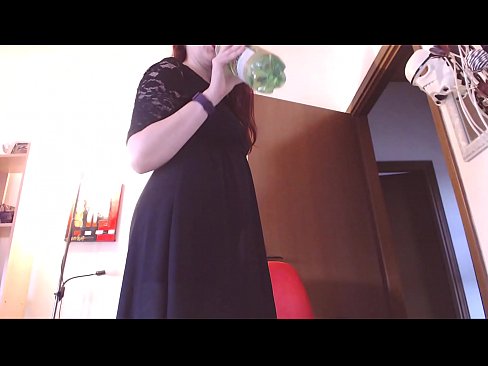 ❤️ Isang sunud-sunod na alipin na mahilig sa marumi at masarap na panty ang napilitang magsalsal matapos mapanood ang video na ito! ❤ dekalidad na porn sa amin ❌️