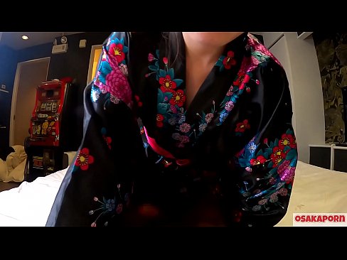 ❤️ Gustung-gusto ng batang cosplay na babae ang sex hanggang sa orgasm gamit ang isang squirt sa isang horsewoman at isang blowjob. Asian na batang babae na may mabalahibong puki at magagandang tits sa tradisyonal na Japanese costume sa amateur na video na nagpapakita ng masturbesyon na may mga fuck na laruan. Sakura 3 OSAKAORN. ❤ dekalidad na porn sa amin ❌️