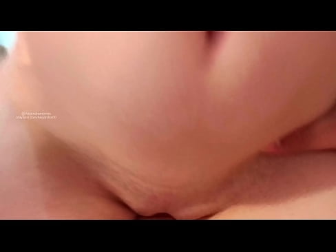 ❤️ Natutulog sa kwarto ni ate at ayun nagising ako ❤ dekalidad na porn sa amin ❌️