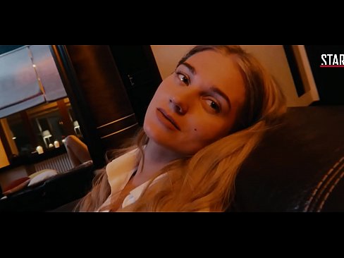 ❤️ SEX SCENE WITH KRISTINA ASMUS (FULL HD 1080) ❤ dekalidad na porn sa amin ❌️
