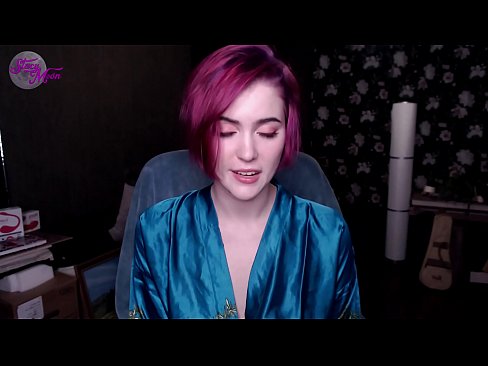 ❤️ Instruction on jerk off mula sa isang Russian girl sa English ❤ dekalidad na porn sa amin ❌️