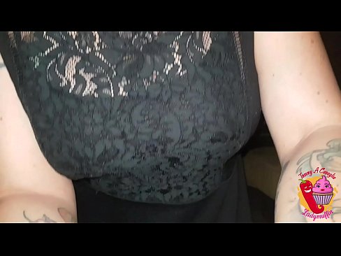 ❤️ Ang slutty stepsister ay nagbibigay sa kanya ng blowjob at Spanish ❤ dekalidad na porn sa amin ❌️