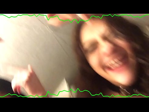 ❤️ Dalawang sexy brunette emosyonal na panti manatili bastards quirky asong babae ❤ dekalidad na porn sa amin ❌️