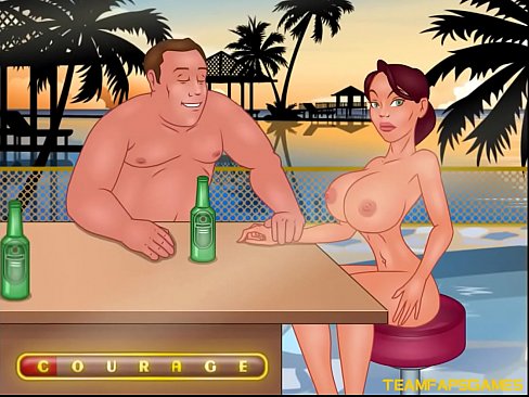 ❤️ Gumagapang na gamot sa sanggol sa bdsm resort 2 ❤ dekalidad na porn sa amin ❌️