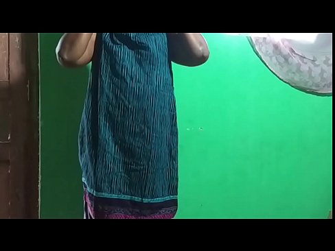 ❤️ Gumagamit si Nanay ng Mais. ❤ dekalidad na porn sa amin ❌️