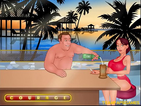 ❤️ gumagapang na gamot baby sa bdsm resort ❤ dekalidad na porn sa amin ❌️