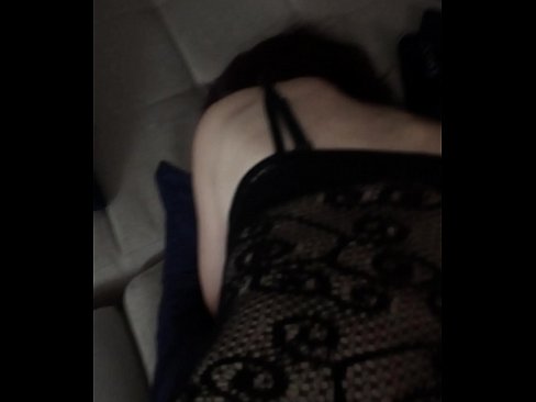 ❤️ Si ja perdasham babava Bugarka ka mene in stan. ❤ dekalidad na porn sa amin ❌️