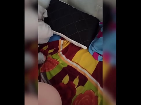 ❤️ Nag-iisa ang kasama ko sa bahay dahil nagbabakasyon ang kanyang asawa at sinasamantala ko ang pagkakataon na sipain siya at punuin ng gatas ang kanyang puwet. ❤ dekalidad na porn sa amin ❌️