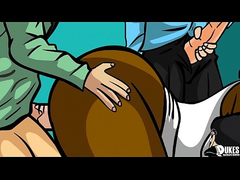 ❤️ Nakipagtalik ang mga estudyante sa itim na guro pagkatapos ng klase ❤ dekalidad na porn sa amin ❌️