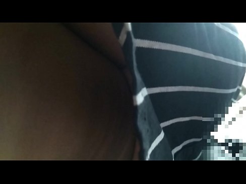 ❤️ Girl in black na walang panty, part 2 ❤ dekalidad na porn sa amin ❌️