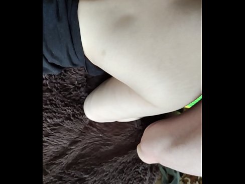 ❤️ Russian girl umuungol sa bahay anal part 2 ❤ dekalidad na porn sa amin ❌️