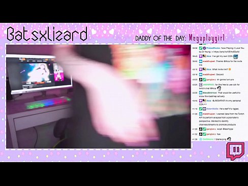 ❤️ NAKALIMUTAN NG GAMER NA I-OFF ANG STREAM AT NAGSQUIRTED LIVE ON AIR ❤ dekalidad na porn sa amin ❌️